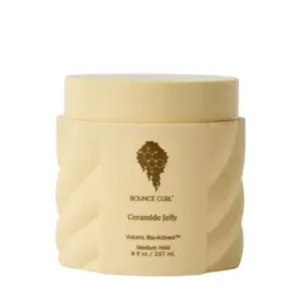 Bounce Curl Weightless Ceramide Jelly 237ml